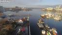 ./images/victoria/wharf/20181108/wharf20181108_085953.jpg