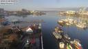 ./images/victoria/wharf/20181108/wharf20181108_090954.jpg
