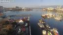 ./images/victoria/wharf/20181108/wharf20181108_091454.jpg