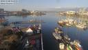 ./images/victoria/wharf/20181108/wharf20181108_091954.jpg