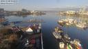 ./images/victoria/wharf/20181108/wharf20181108_092454.jpg