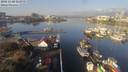 ./images/victoria/wharf/20181108/wharf20181108_092954.jpg