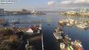 ./images/victoria/wharf/20181108/wharf20181108_095455.jpg