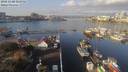 ./images/victoria/wharf/20181108/wharf20181108_095956.jpg