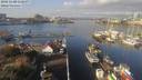./images/victoria/wharf/20181108/wharf20181108_100456.jpg