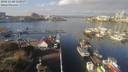 ./images/victoria/wharf/20181108/wharf20181108_100956.jpg