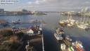 ./images/victoria/wharf/20181108/wharf20181108_101456.jpg