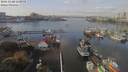./images/victoria/wharf/20181108/wharf20181108_104958.jpg
