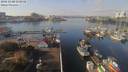 ./images/victoria/wharf/20181108/wharf20181108_110958.jpg