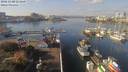 ./images/victoria/wharf/20181108/wharf20181108_111449.jpg