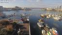 ./images/victoria/wharf/20181108/wharf20181108_111949.jpg
