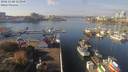 ./images/victoria/wharf/20181108/wharf20181108_112949.jpg