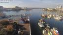 ./images/victoria/wharf/20181108/wharf20181108_113950.jpg