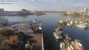 ./images/victoria/wharf/20181108/wharf20181108_114450.jpg