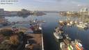 ./images/victoria/wharf/20181108/wharf20181108_115450.jpg