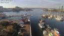 ./images/victoria/wharf/20181108/wharf20181108_115950.jpg