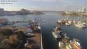 ./images/victoria/wharf/20181108/wharf20181108_120451.jpg