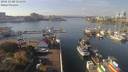 ./images/victoria/wharf/20181108/wharf20181108_121451.jpg