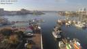./images/victoria/wharf/20181108/wharf20181108_121951.jpg
