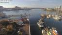 ./images/victoria/wharf/20181108/wharf20181108_122952.jpg