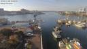 ./images/victoria/wharf/20181108/wharf20181108_124452.jpg