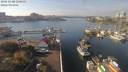 ./images/victoria/wharf/20181108/wharf20181108_124952.jpg