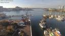 ./images/victoria/wharf/20181108/wharf20181108_125453.jpg