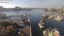 ./images/victoria/wharf/20181108/wharf20181108_125953.jpg
