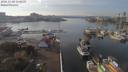 ./images/victoria/wharf/20181108/wharf20181108_134455.jpg