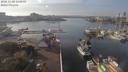 ./images/victoria/wharf/20181108/wharf20181108_134955.jpg