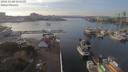 ./images/victoria/wharf/20181108/wharf20181108_135455.jpg