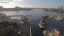 ./images/victoria/wharf/20181108/wharf20181108_135955.jpg