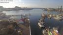 ./images/victoria/wharf/20181108/wharf20181108_140956.jpg