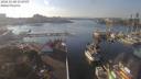 ./images/victoria/wharf/20181108/wharf20181108_142957.jpg