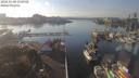 ./images/victoria/wharf/20181108/wharf20181108_144958.jpg