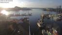./images/victoria/wharf/20181108/wharf20181108_152949.jpg