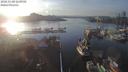 ./images/victoria/wharf/20181108/wharf20181108_153950.jpg