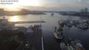 ./images/victoria/wharf/20181108/wharf20181108_160451.jpg