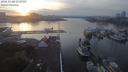 ./images/victoria/wharf/20181108/wharf20181108_161951.jpg