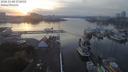 ./images/victoria/wharf/20181108/wharf20181108_162451.jpg