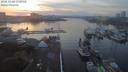 ./images/victoria/wharf/20181108/wharf20181108_163952.jpg