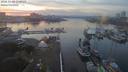 ./images/victoria/wharf/20181108/wharf20181108_164952.jpg