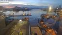 ./images/victoria/wharf/20181108/wharf20181108_170953.jpg