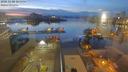 ./images/victoria/wharf/20181108/wharf20181108_171454.jpg