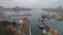 ./images/victoria/wharf/20181109/wharf20181109_072455.jpg