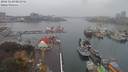 ./images/victoria/wharf/20181109/wharf20181109_072956.jpg