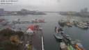 ./images/victoria/wharf/20181109/wharf20181109_075457.jpg