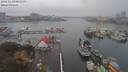 ./images/victoria/wharf/20181109/wharf20181109_075957.jpg
