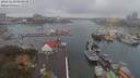 ./images/victoria/wharf/20181109/wharf20181109_080958.jpg
