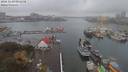 ./images/victoria/wharf/20181109/wharf20181109_081458.jpg